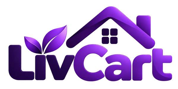LivCart