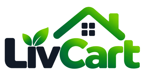 LivCart